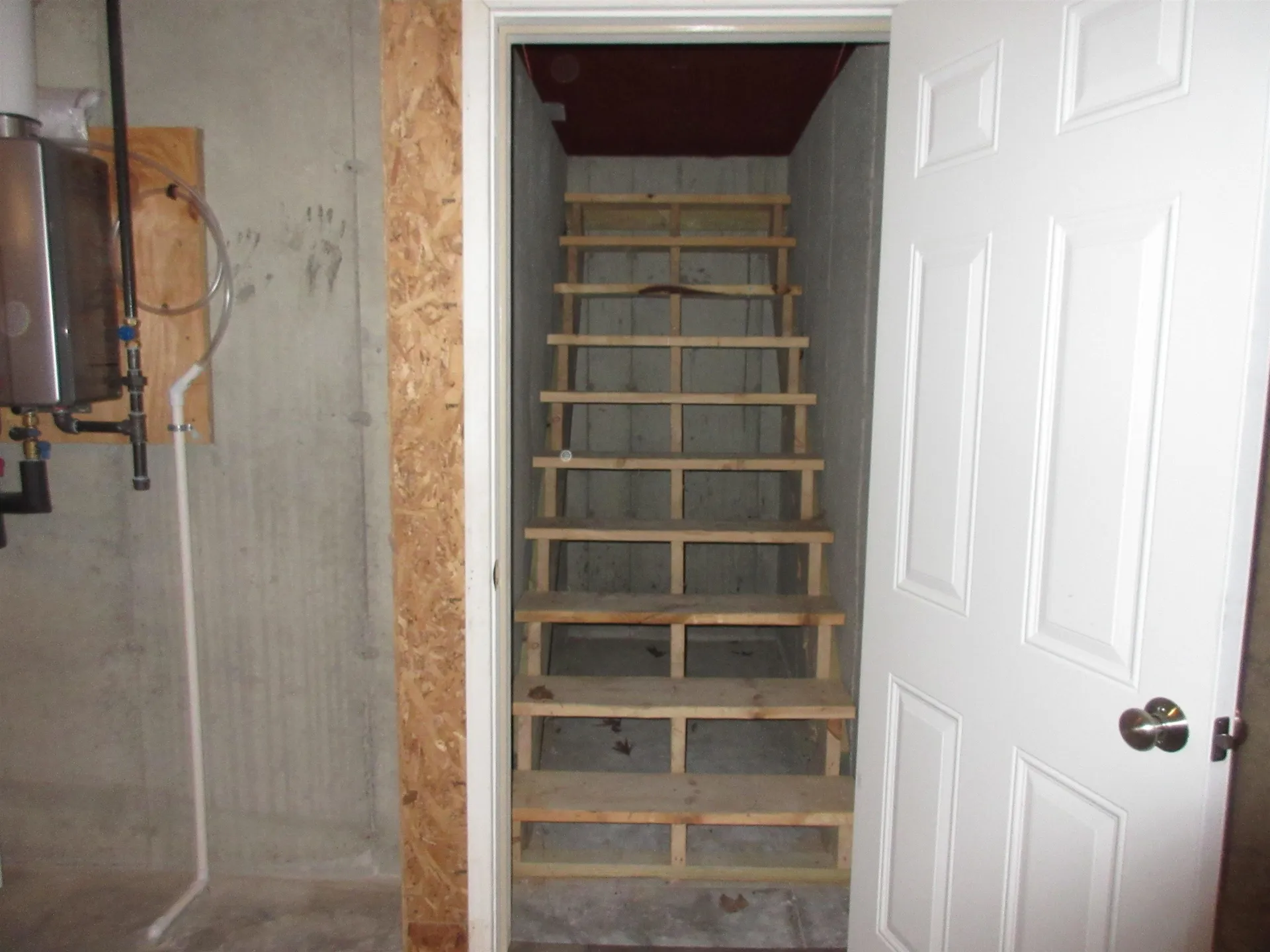 14A Angel Point Circle Goffstown NH 03045
