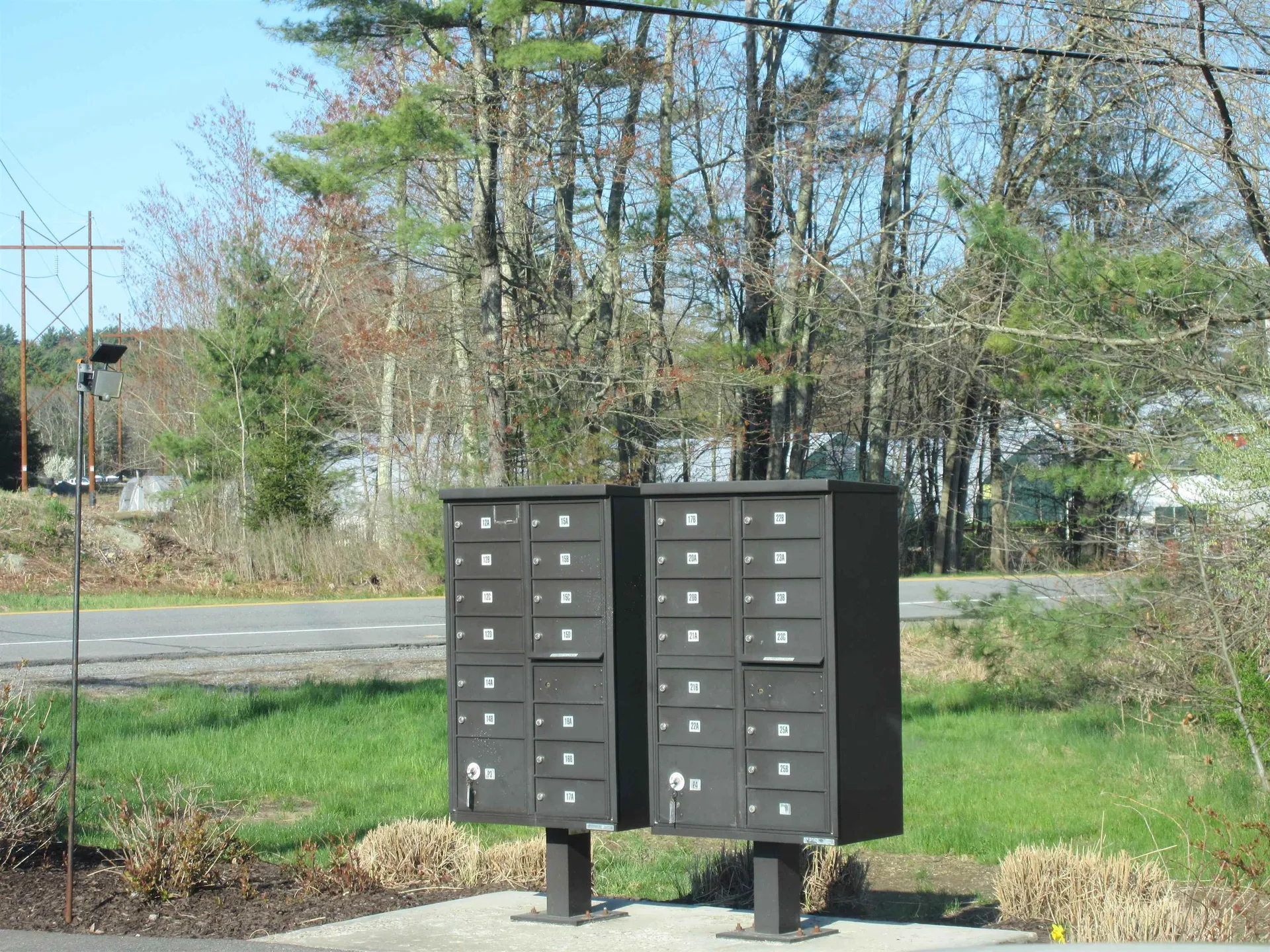 14A Angel Point Circle Goffstown NH 03045