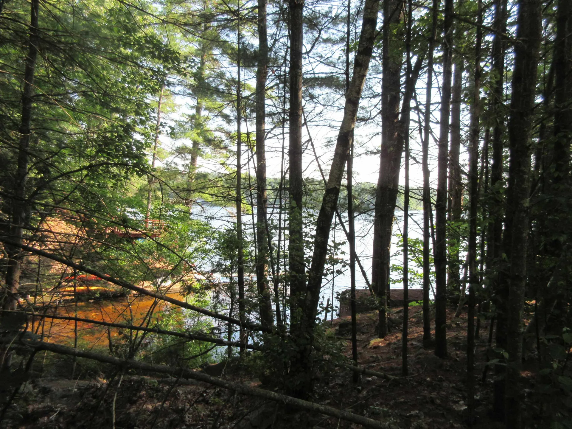 14A Angel Point Circle Goffstown NH 03045