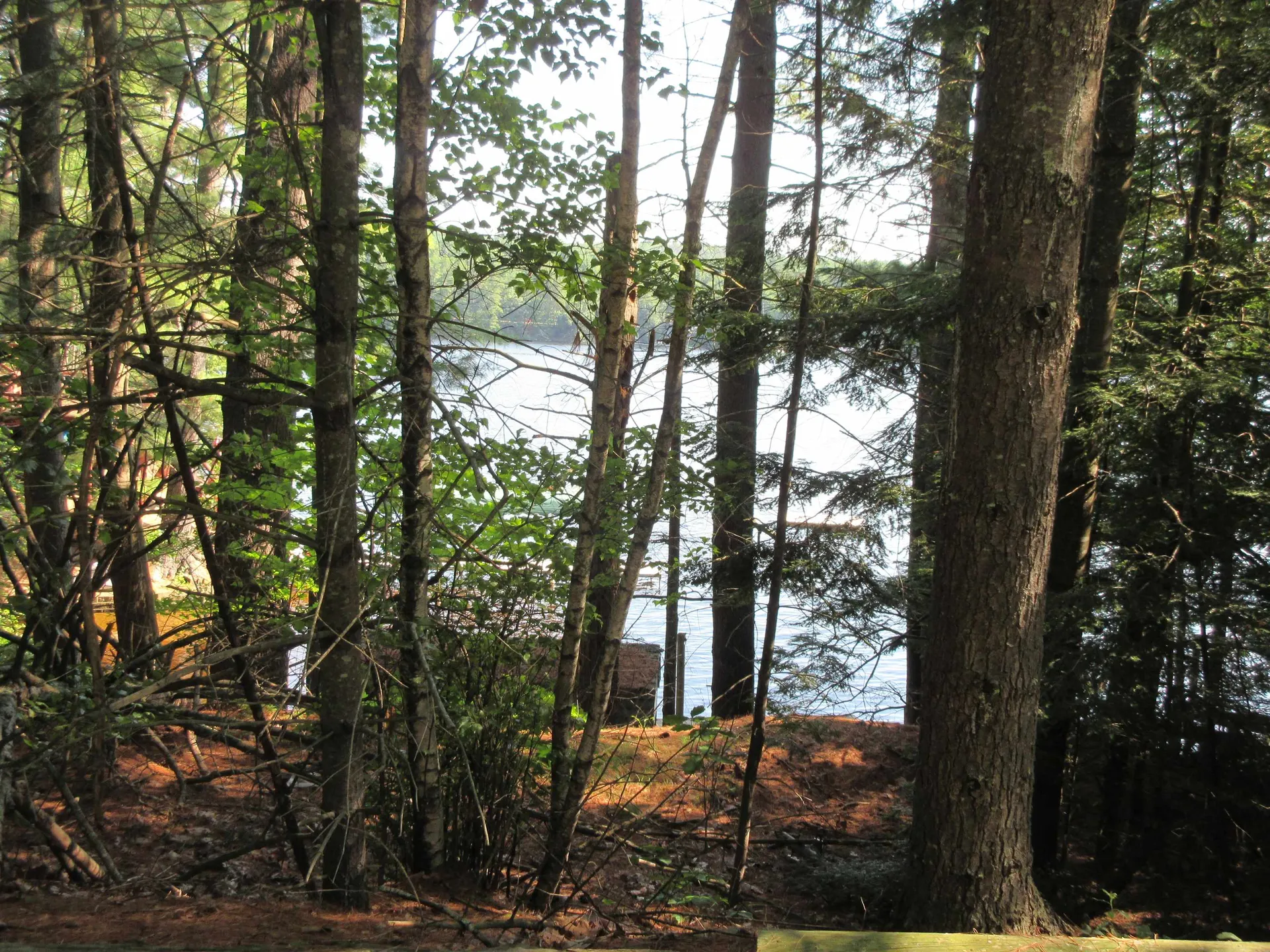 14A Angel Point Circle Goffstown NH 03045