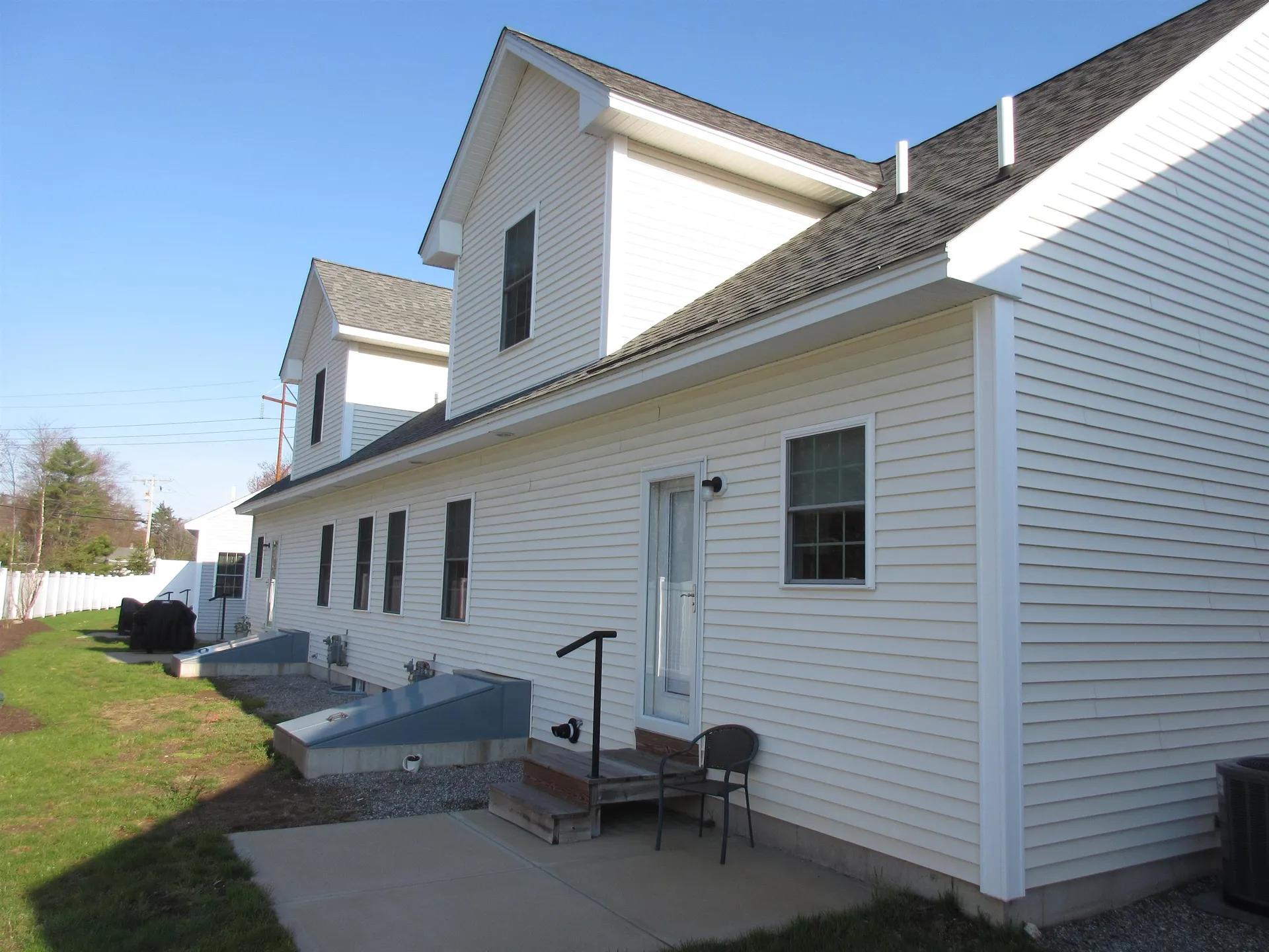 14A Angel Point Circle Goffstown NH 03045