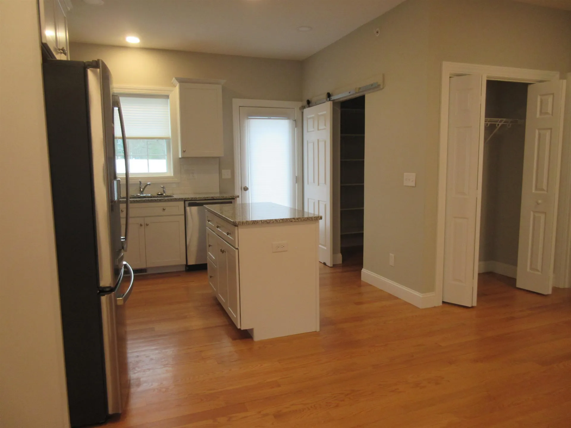 14A Angel Point Circle Goffstown NH 03045