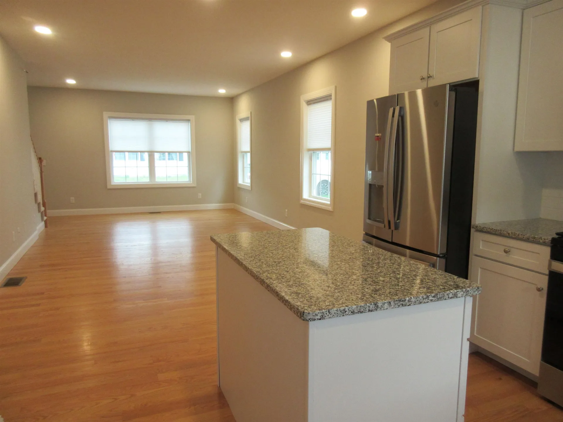 14A Angel Point Circle Goffstown NH 03045