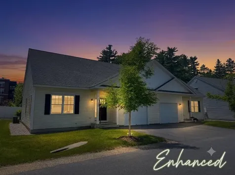 14A Angel Point Circle Goffstown NH 03045