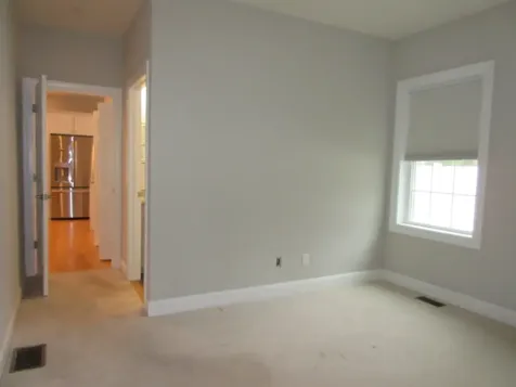 14A Angel Point Circle Goffstown NH 03045