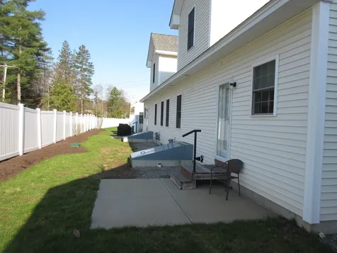 14A Angel Point Circle Goffstown NH 03045