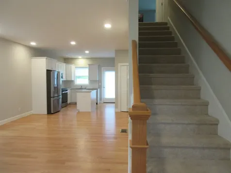14A Angel Point Circle Goffstown NH 03045
