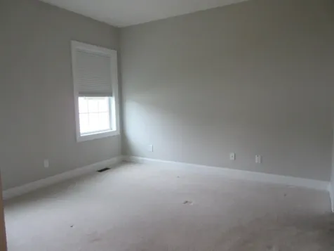 14A Angel Point Circle Goffstown NH 03045