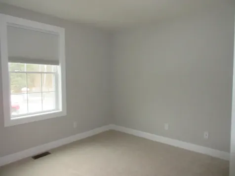 14A Angel Point Circle Goffstown NH 03045