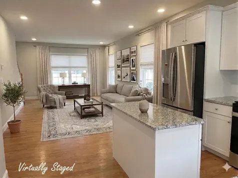 14A Angel Point Circle Goffstown NH 03045