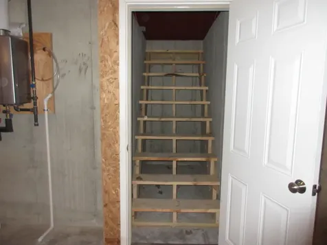 14A Angel Point Circle Goffstown NH 03045