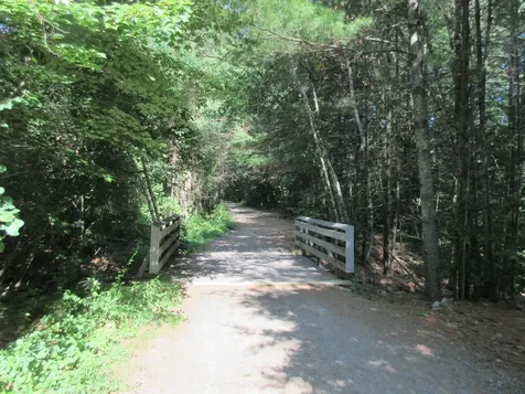 14A Angel Point Circle Goffstown NH 03045