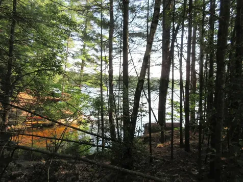 14A Angel Point Circle Goffstown NH 03045