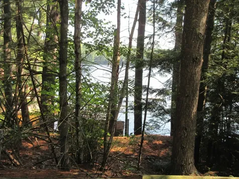 14A Angel Point Circle Goffstown NH 03045