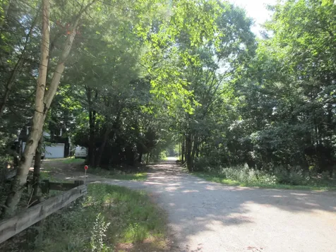 14A Angel Point Circle Goffstown NH 03045