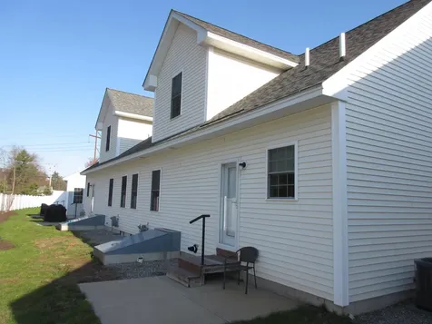 14A Angel Point Circle Goffstown NH 03045