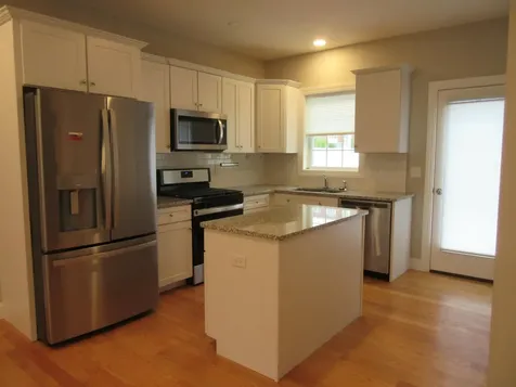 14A Angel Point Circle Goffstown NH 03045