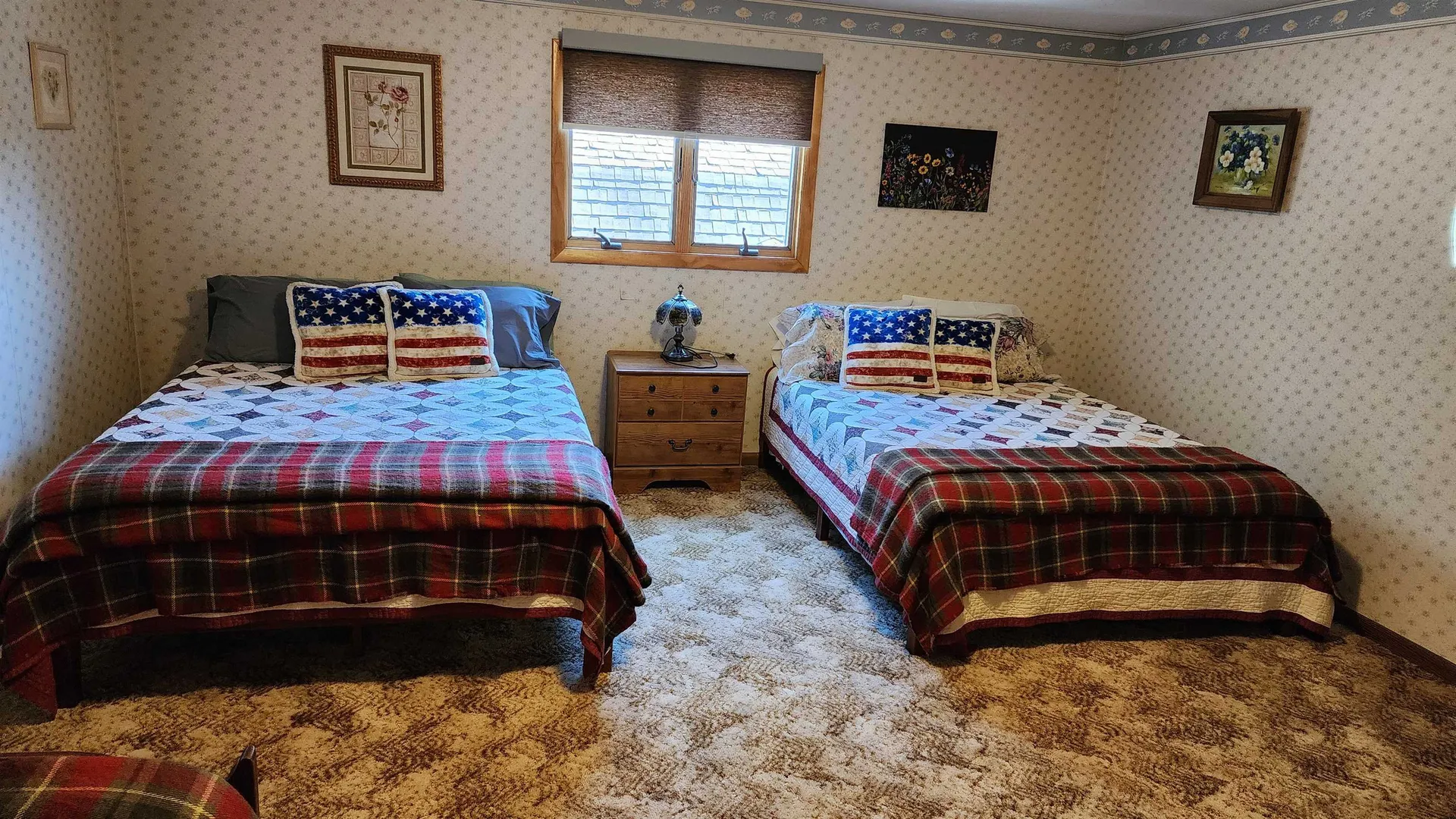 63 Hall Road Errol NH 03579