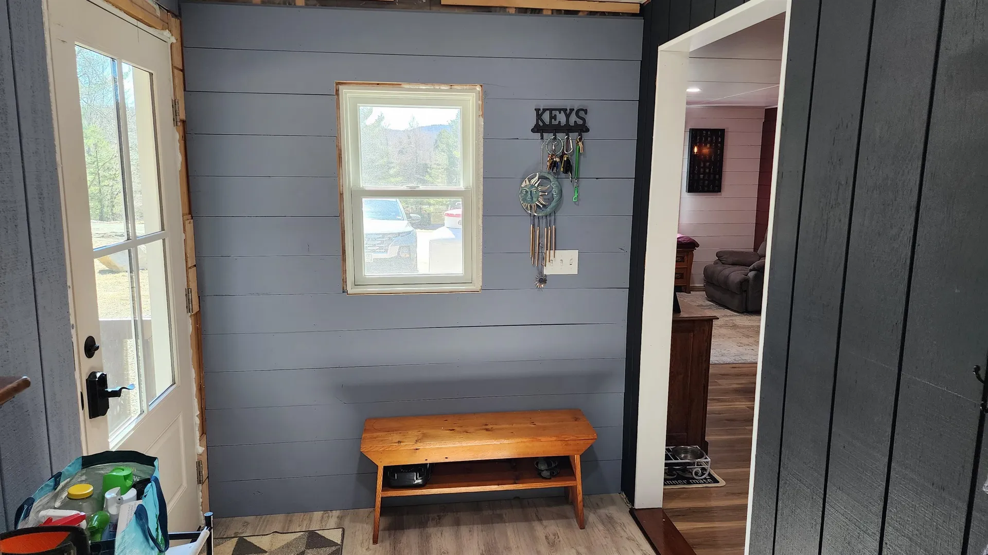 63 Hall Road Errol NH 03579