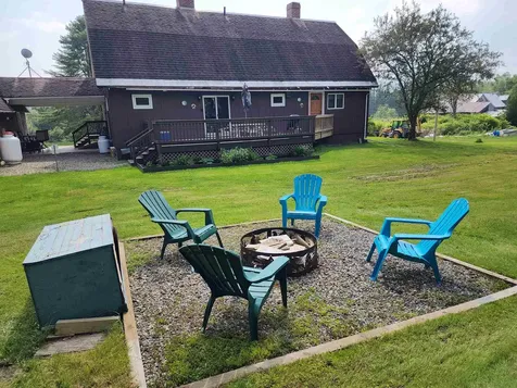 63 Hall Road Errol NH 03579
