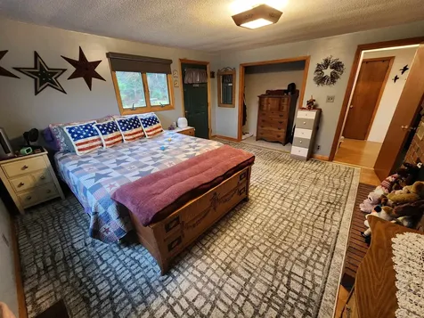63 Hall Road Errol NH 03579