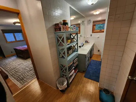 63 Hall Road Errol NH 03579