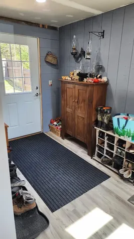 63 Hall Road Errol NH 03579