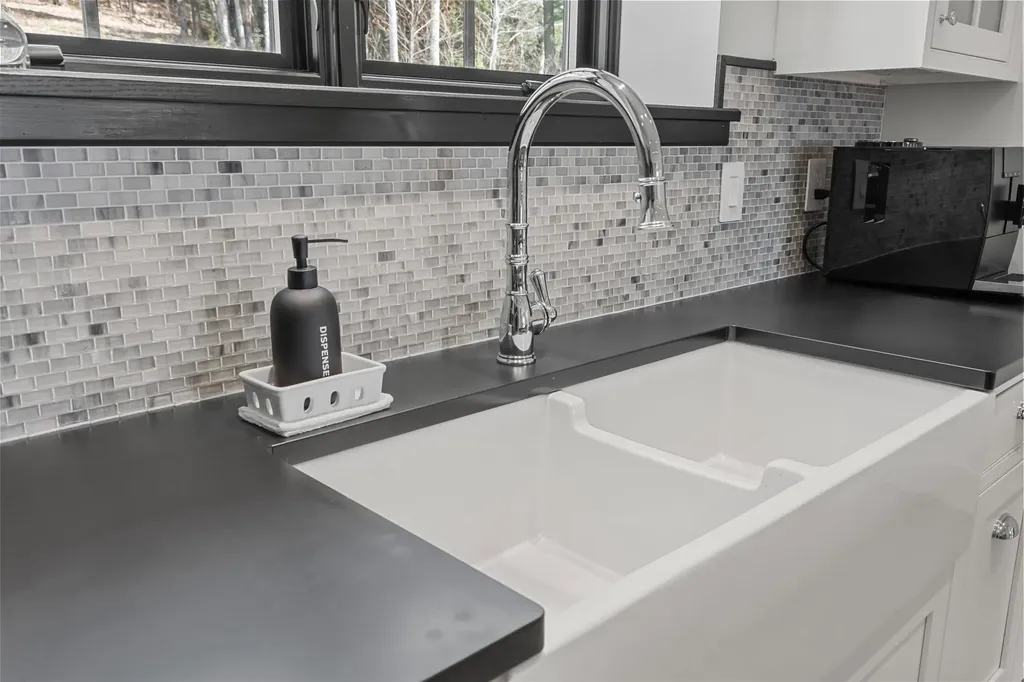 290 Wood Farm Road Waterbury VT 05677