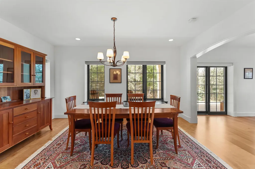 290 Wood Farm Road Waterbury VT 05677