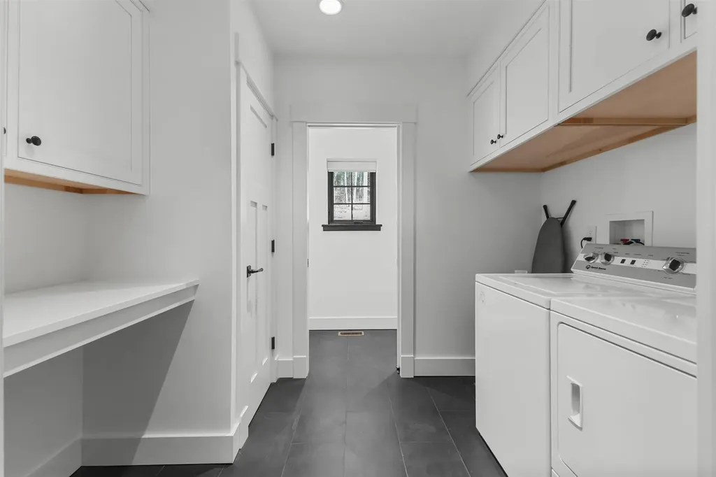 290 Wood Farm Road Waterbury VT 05677