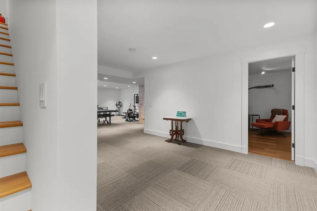 290 Wood Farm Road Waterbury VT 05677