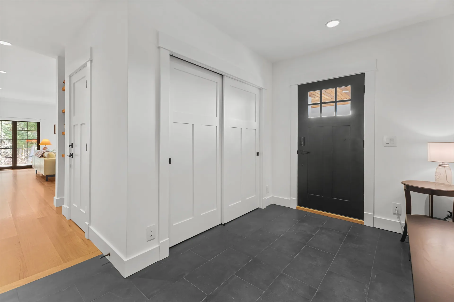 290 Wood Farm Road Waterbury VT 05677
