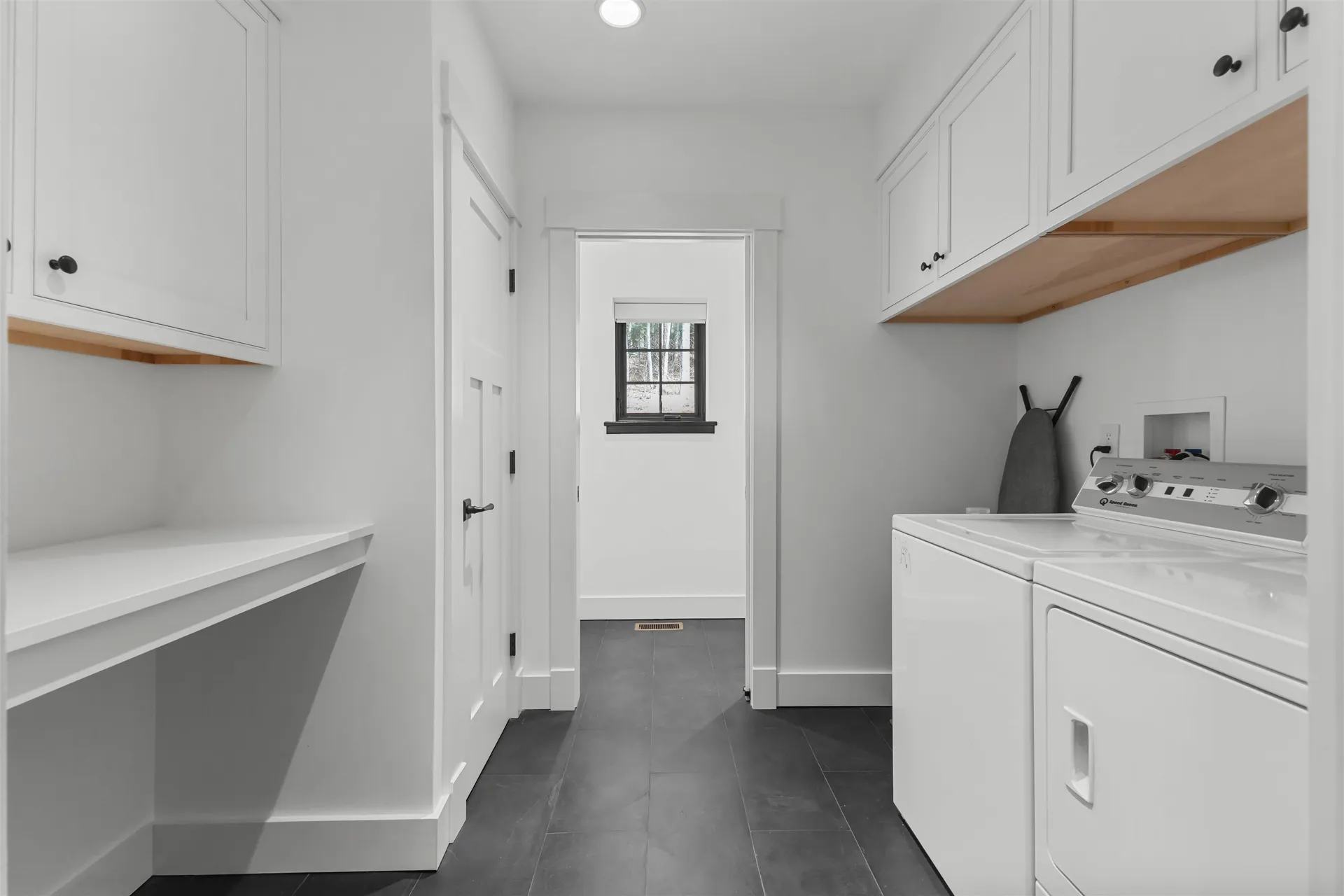 290 Wood Farm Road Waterbury VT 05677