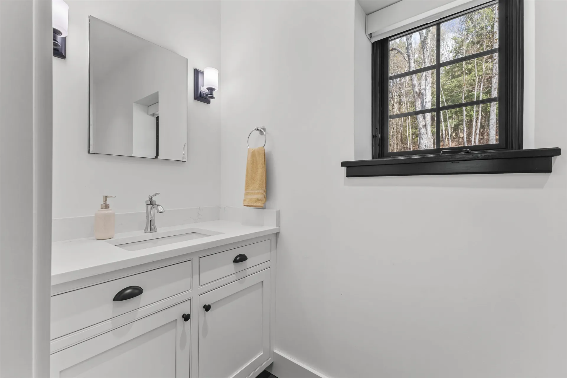 290 Wood Farm Road Waterbury VT 05677
