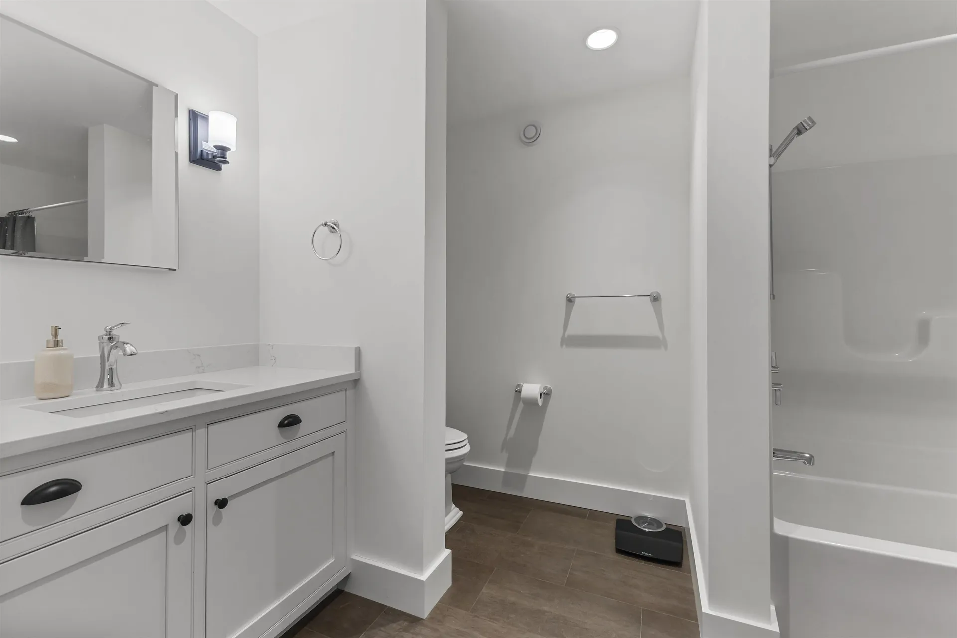 290 Wood Farm Road Waterbury VT 05677