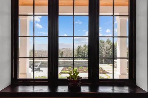 290 Wood Farm Road Waterbury VT 05677