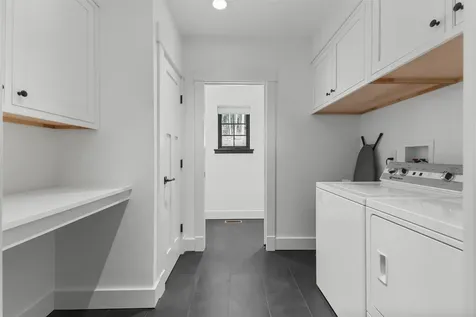 290 Wood Farm Road Waterbury VT 05677