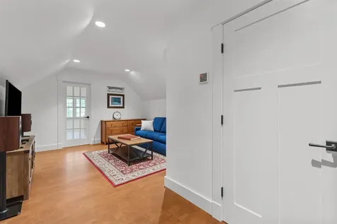 290 Wood Farm Road Waterbury VT 05677