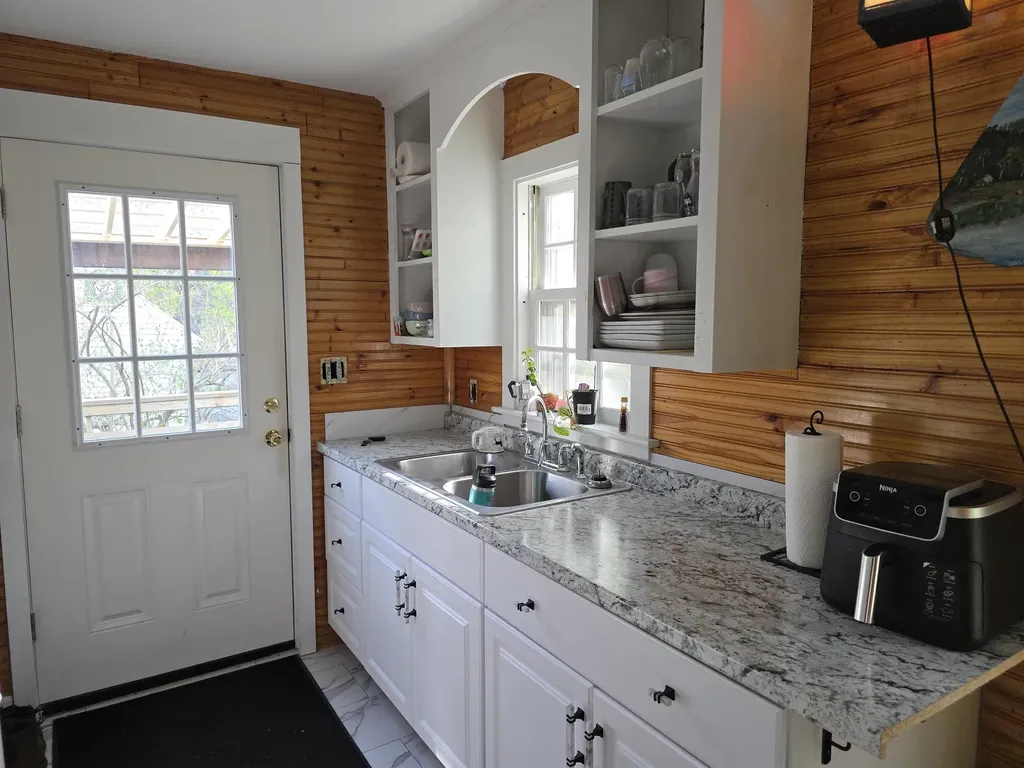 10 Randall Street Springfield VT 05156