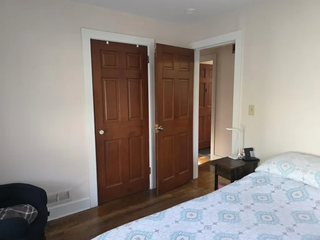 10 Randall Street Springfield VT 05156