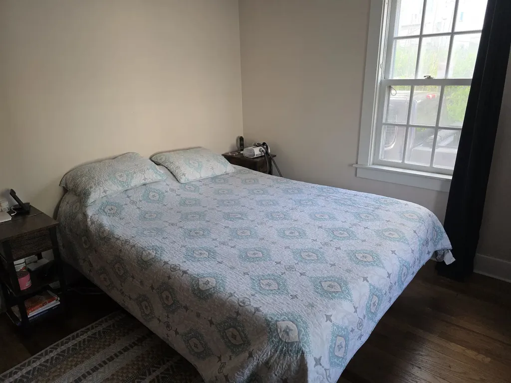 10 Randall Street Springfield VT 05156