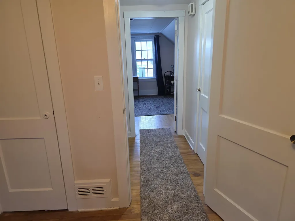 10 Randall Street Springfield VT 05156