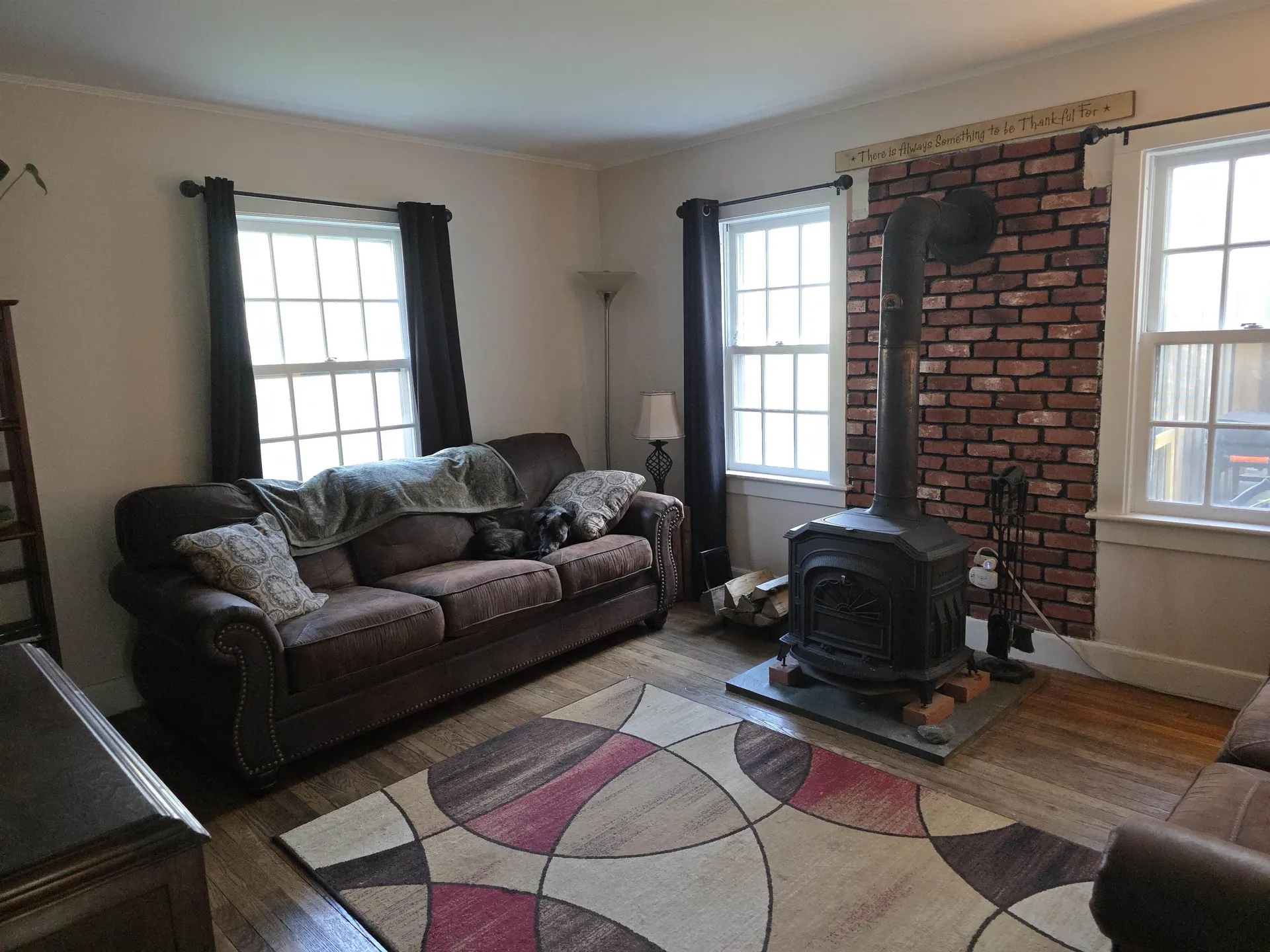 10 Randall Street Springfield VT 05156