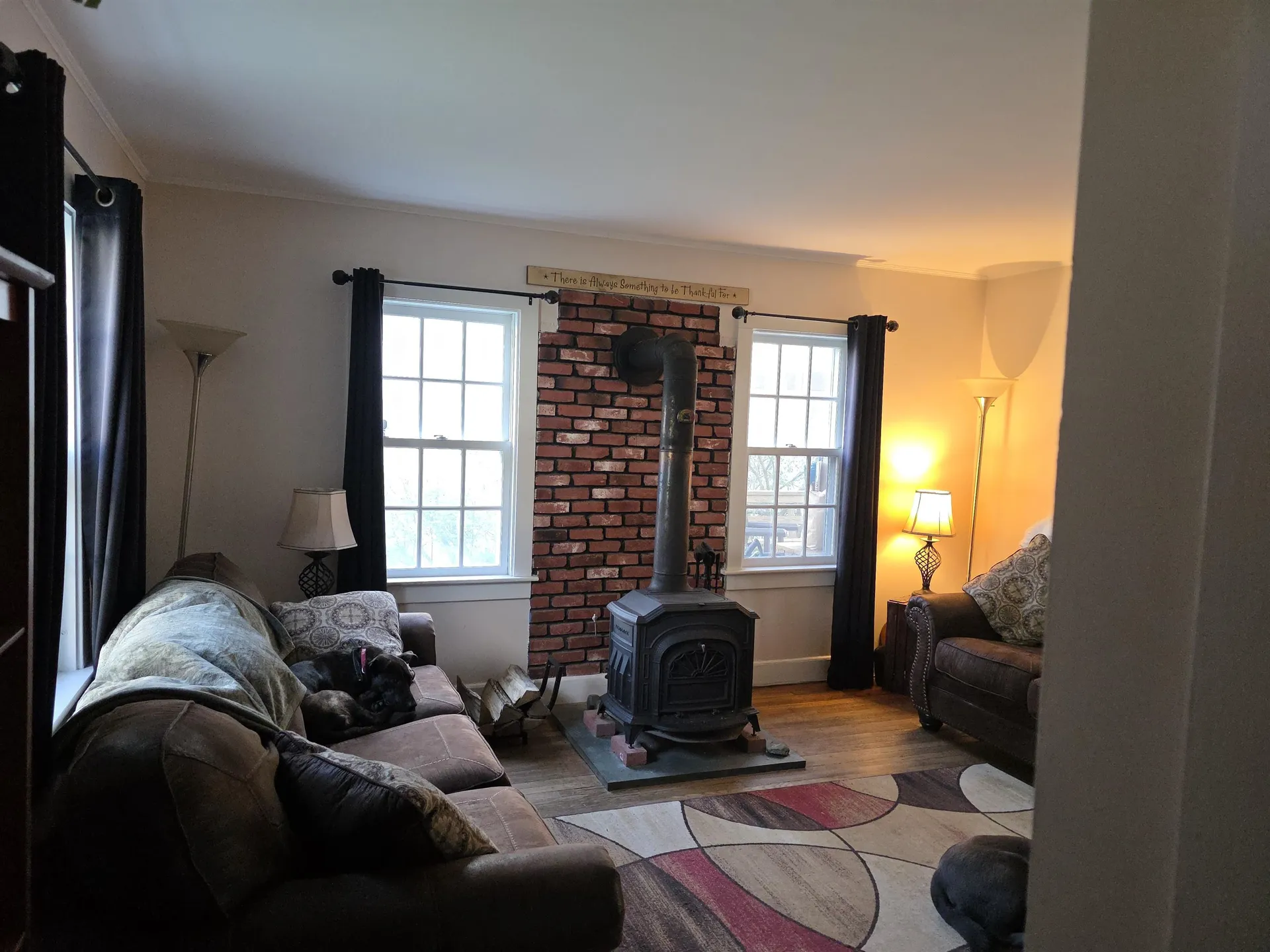 10 Randall Street Springfield VT 05156