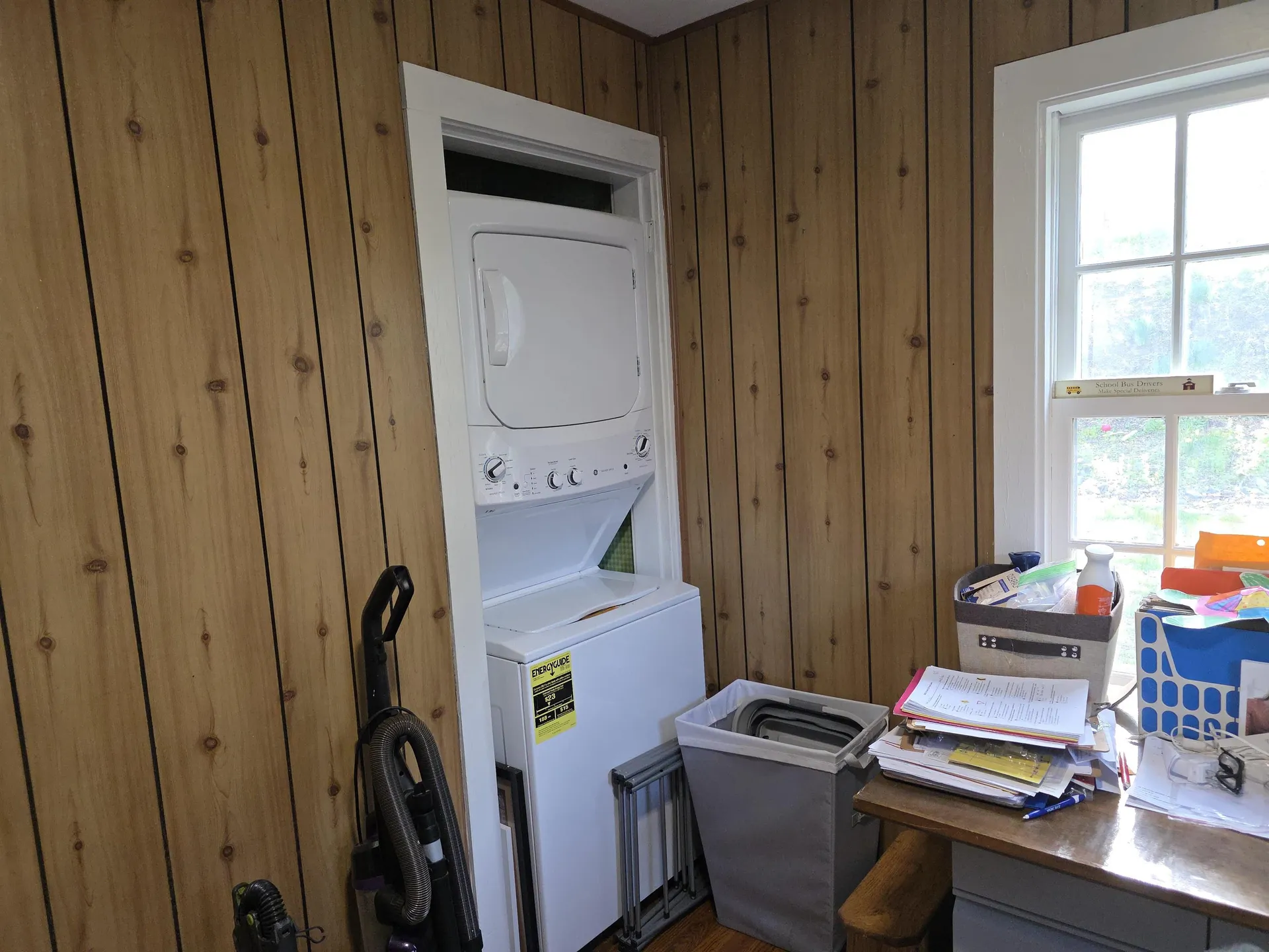 10 Randall Street Springfield VT 05156