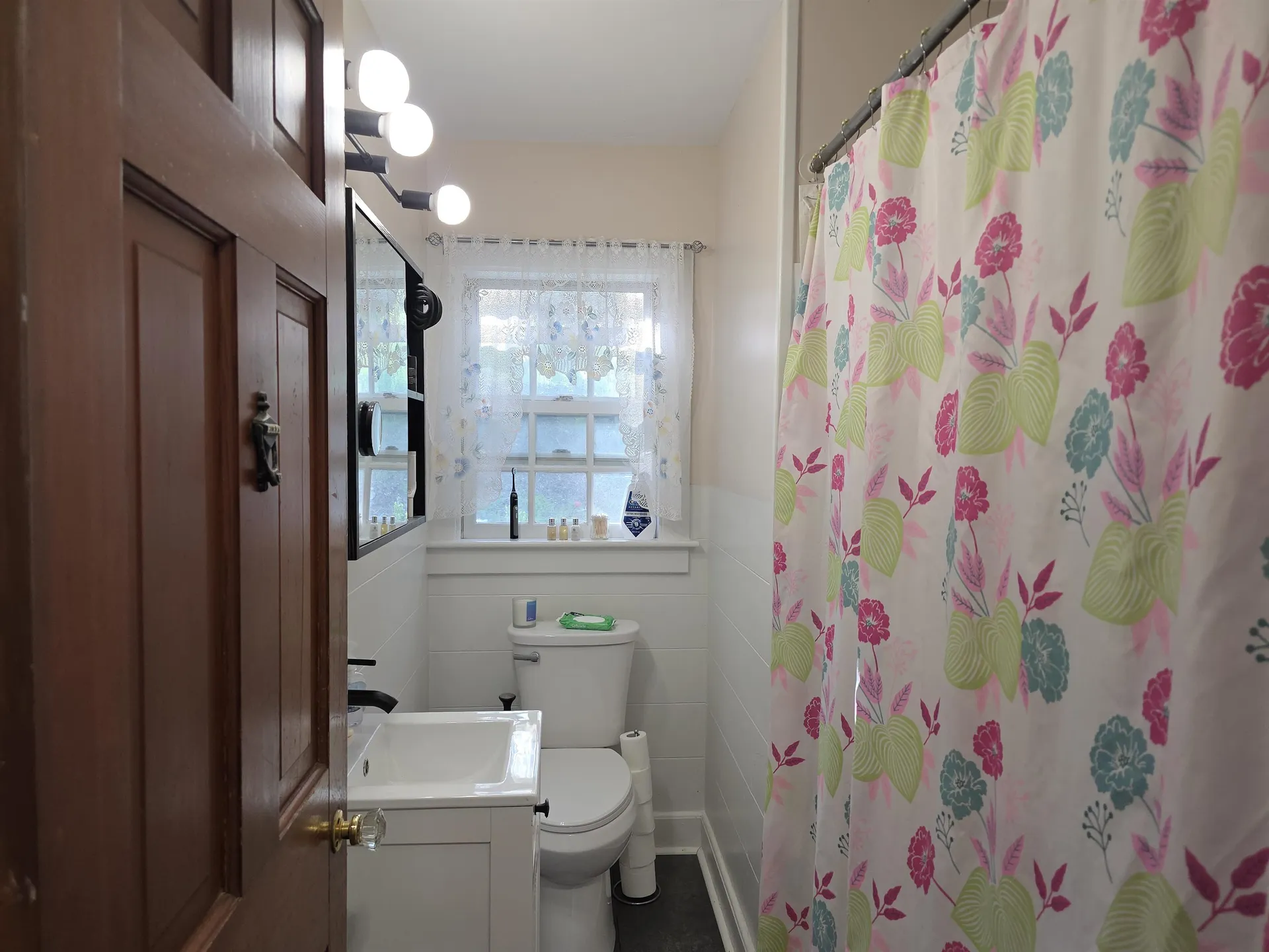 10 Randall Street Springfield VT 05156