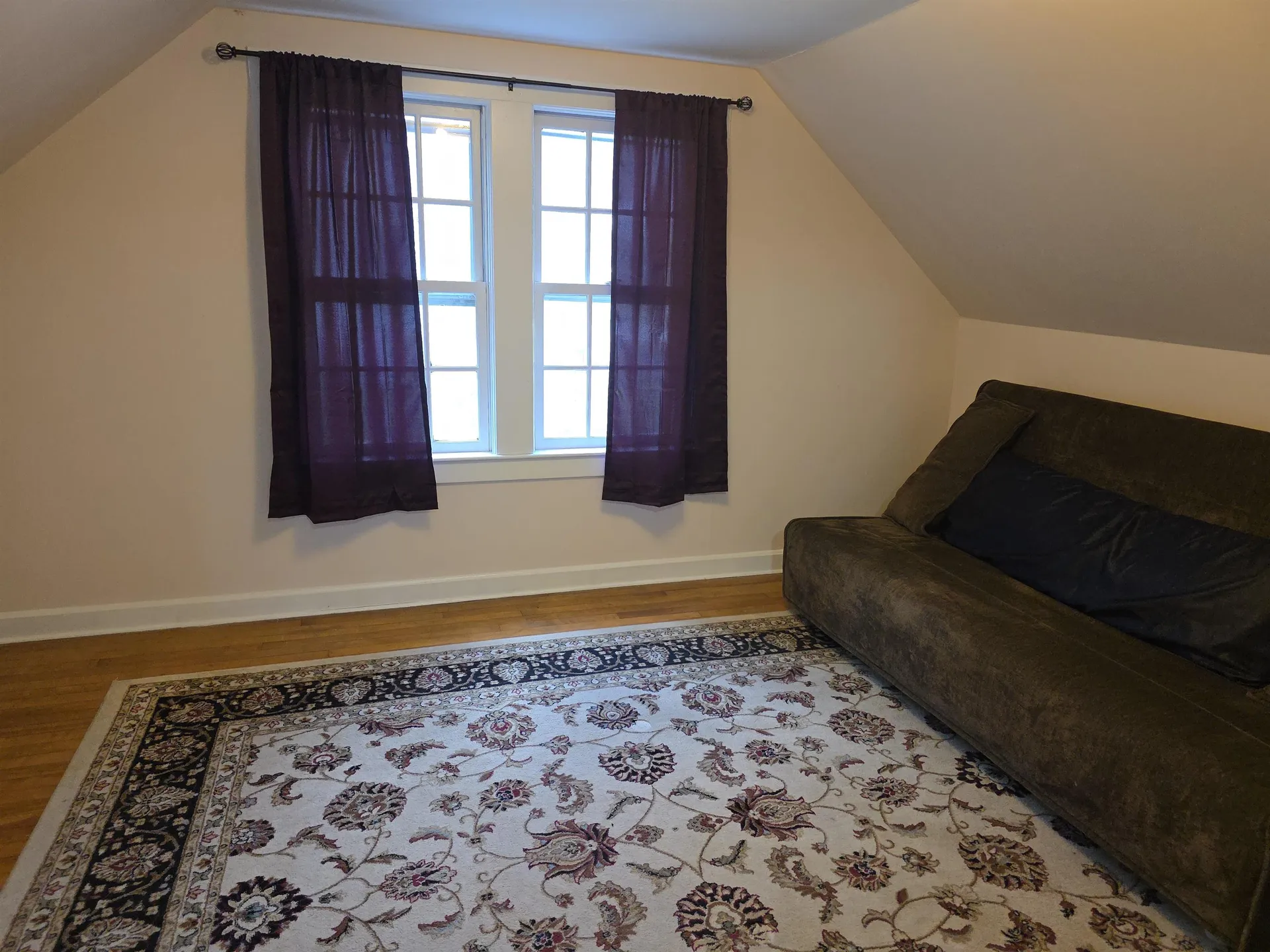 10 Randall Street Springfield VT 05156