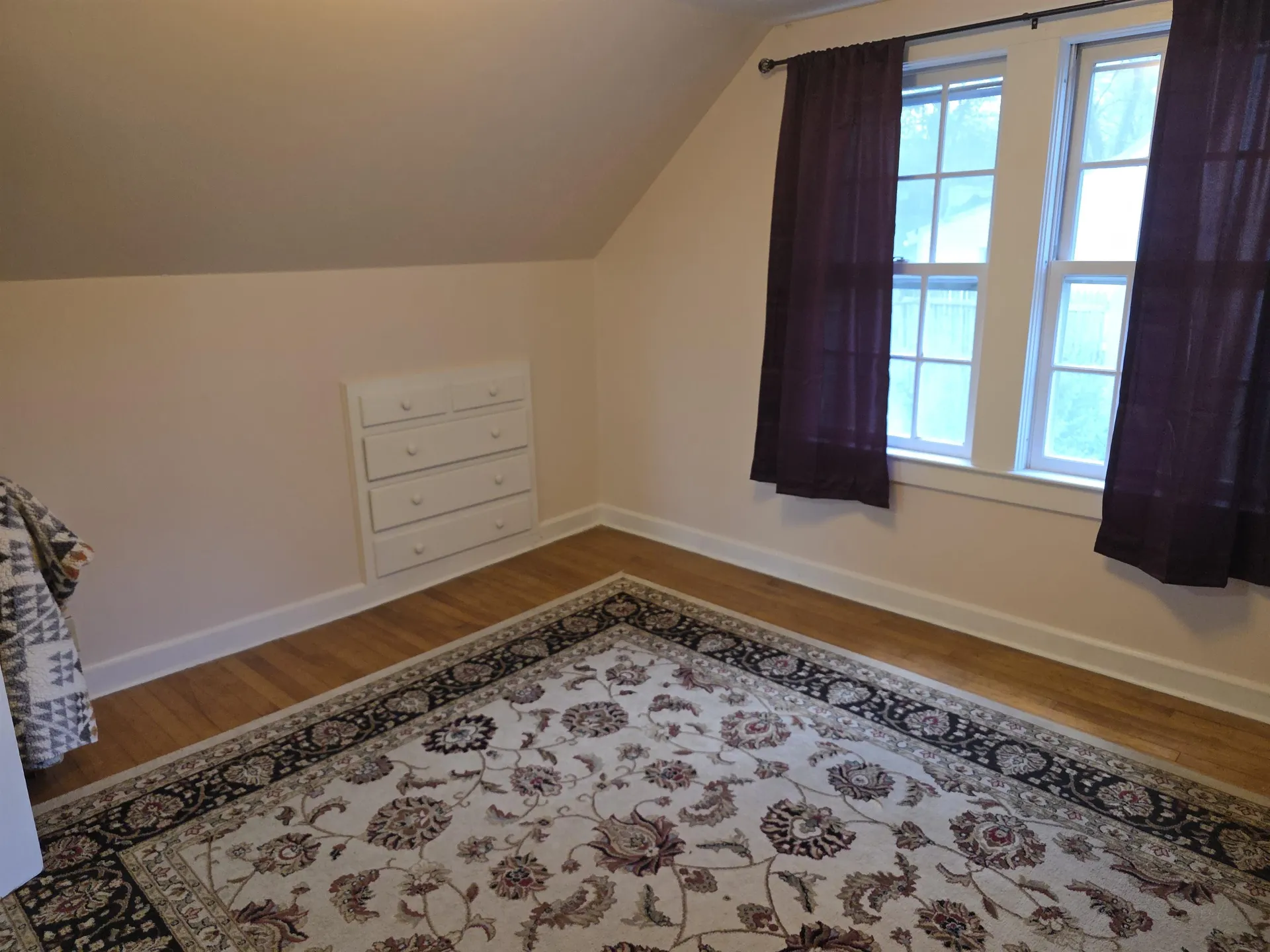 10 Randall Street Springfield VT 05156