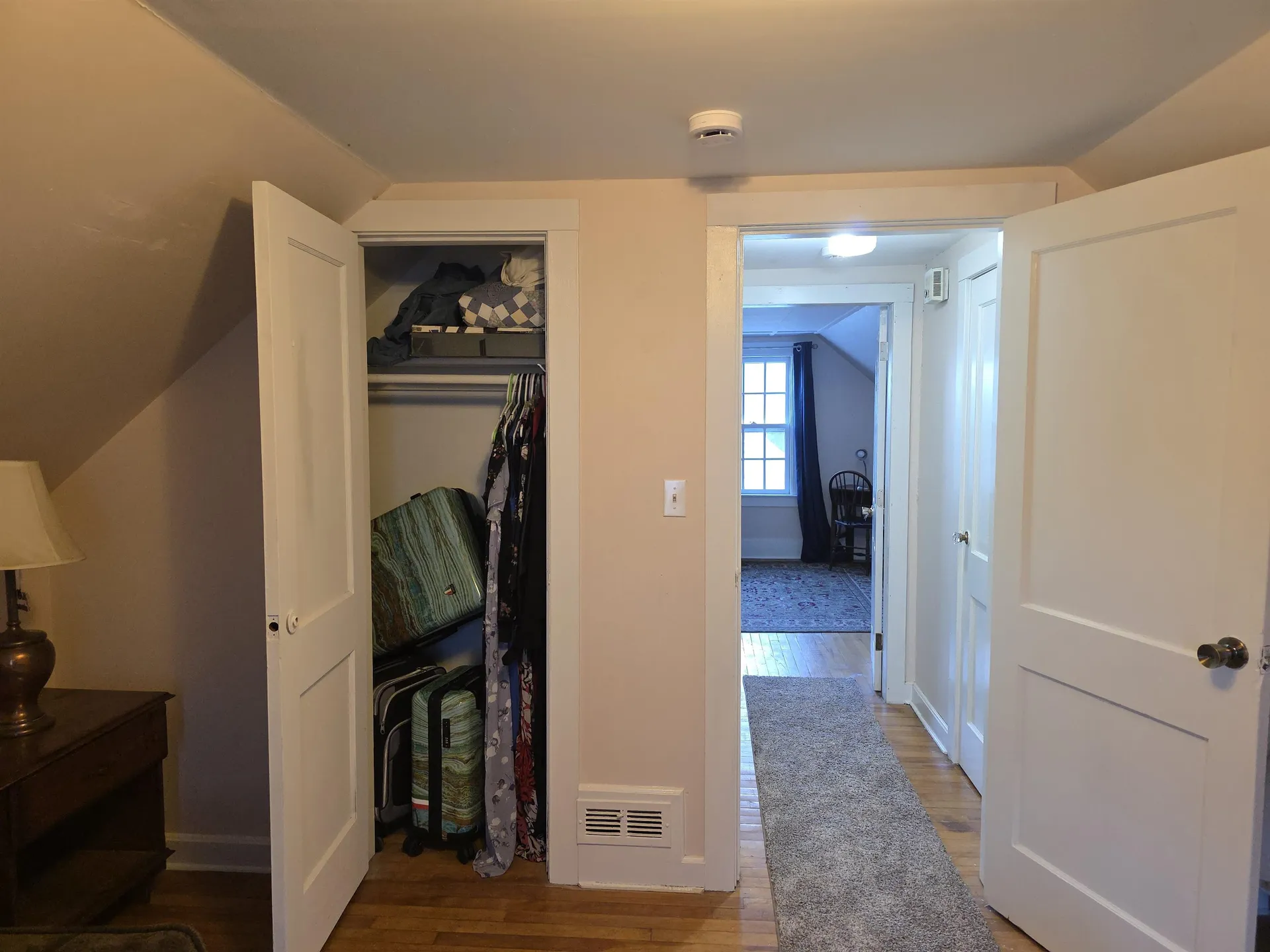 10 Randall Street Springfield VT 05156