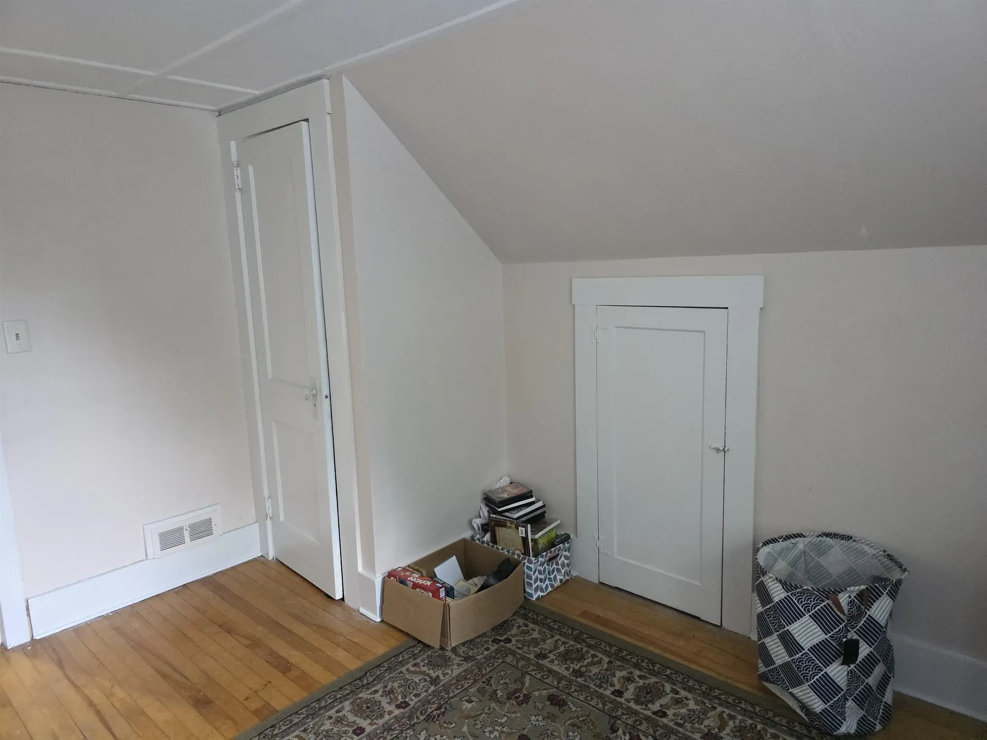 10 Randall Street Springfield VT 05156